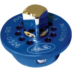 Adaptateur pour T-6 Combo Lever