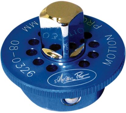 Adaptateur pour T-6 Combo Lever