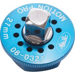 Adaptateur pour T-6 Combo Lever