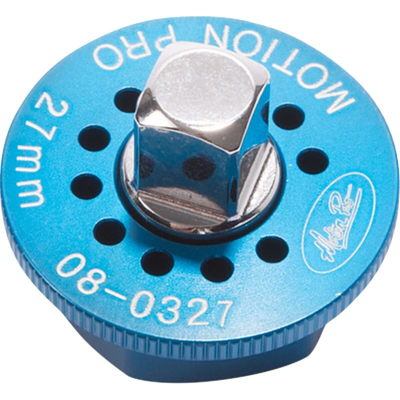 Adaptateur pour T-6 Combo Lever