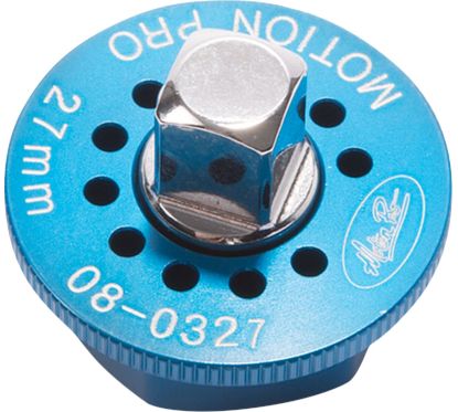 Adaptateur pour T-6 Combo Lever