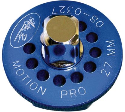 Adaptateur pour T-6 Combo Lever