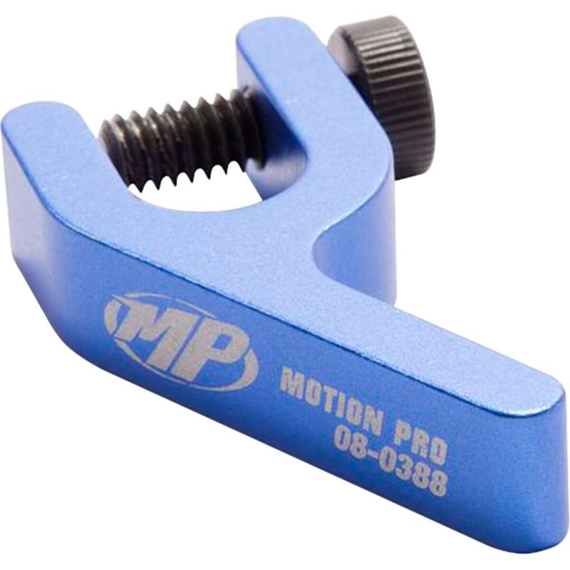 T-6 Trail Bead Buddy®