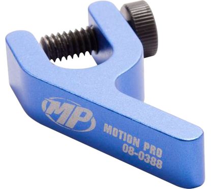 T-6 Trail Bead Buddy®