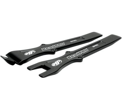 Kit démonte-pneu et casse-talon BeadPro™