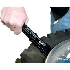 Kit démonte-pneu et casse-talon BeadPro™