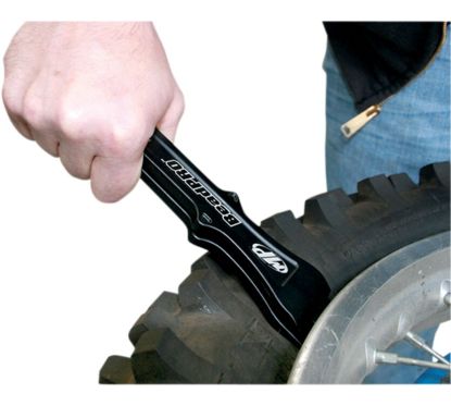 Kit démonte-pneu et casse-talon BeadPro™