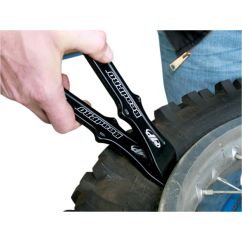 Kit démonte-pneu et casse-talon BeadPro™