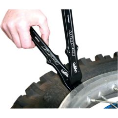 Kit démonte-pneu et casse-talon BeadPro™