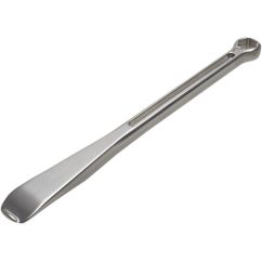 Démonte-pneu mixte T-6