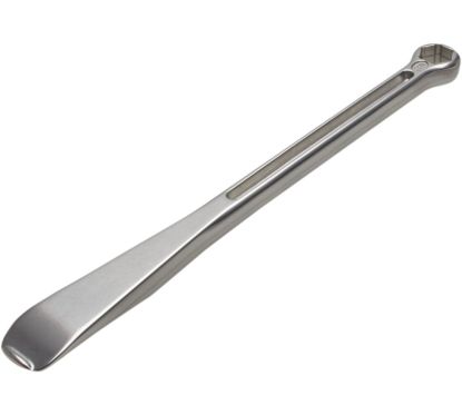 Démonte-pneu mixte T-6