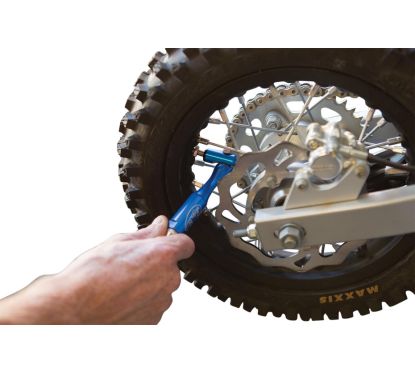 Embout de gonflage Pro Fill™