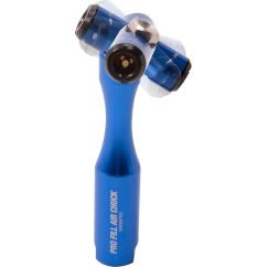 Embout de gonflage Pro Fill™