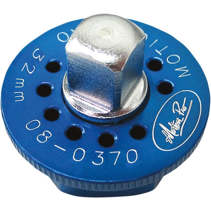 Adaptateur pour T-6 Combo Lever