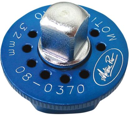 Adaptateur pour T-6 Combo Lever