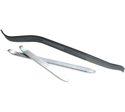 Jeu de démonte-pneus