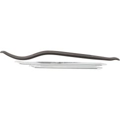 Jeu de démonte-pneus