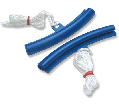 Protecteurs de cercles de jantes