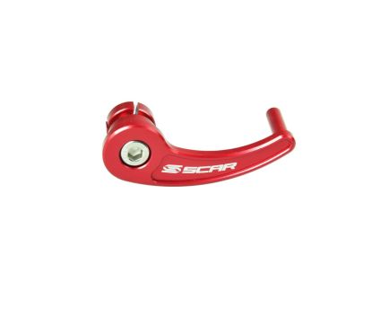 ARRACHE-AXE ARRIÈRE