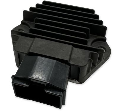 Régulateur TOURMAX - Honda CBR 1100XX