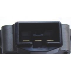 Régulateur TOURMAX - Honda CBR 1100XX