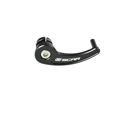 ARRACHE-AXE ARRIÈRE