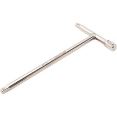 Ti Combo Drive - Carré d’entraînement 1/4" et 3/8"