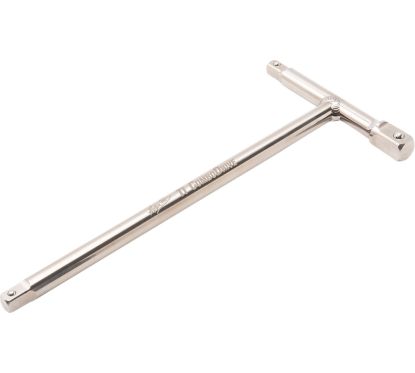 Ti Combo Drive - Carré d’entraînement 1/4" et 3/8"