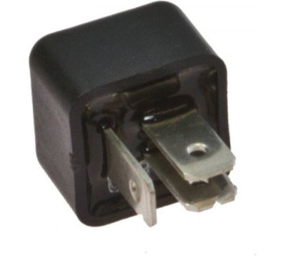 Pont redresseur TOURMAX - Honda