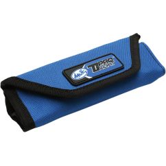 Jeu de clés TiProlight™