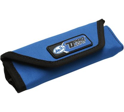 Jeu de clés TiProlight™