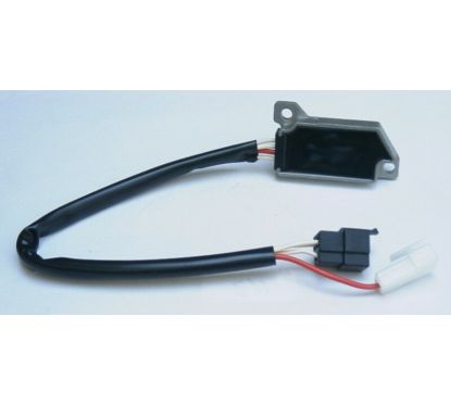 Régulateur TOURMAX - Yamaha Virago