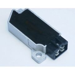 Régulateur TOURMAX - Yamaha