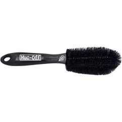 Brosse de detailing