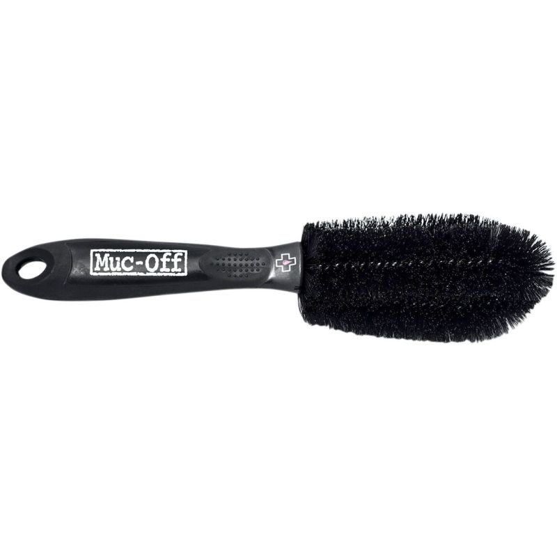 Brosse de detailing