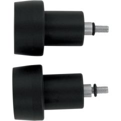 Protections de cadre