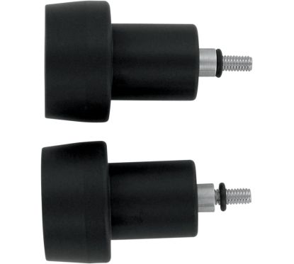 Protections de cadre