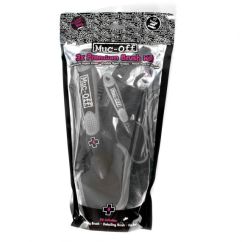 Brosse 3X Premium
