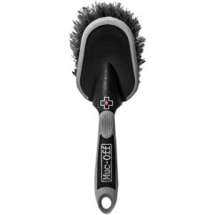 Brosse 3X Premium