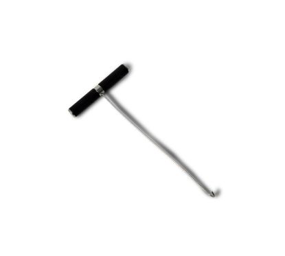 SPRING HOOK AKRAPOVIC