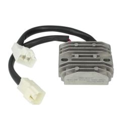 Régulateur TOURMAX - Yamaha YZ