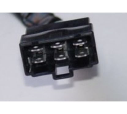 Régulateur TOURMAX - Kawasaki Ninja ZX-6R