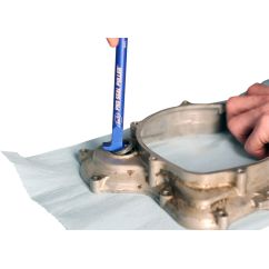 Pro Seal Puller™