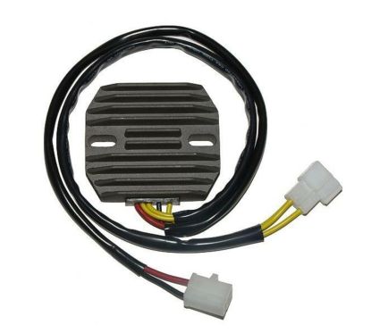 Régulateur ELECTROSPORT - Suzuki VX800/VZ800 Marauder