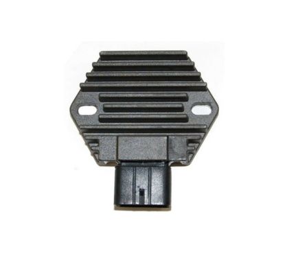 Régulateur ELECTROSPORT - Honda TRX700XX