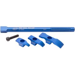 Pro Seal Puller™