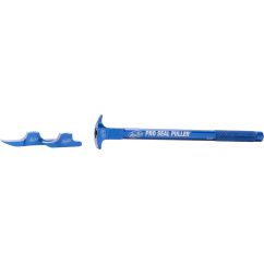 Pro Seal Puller™