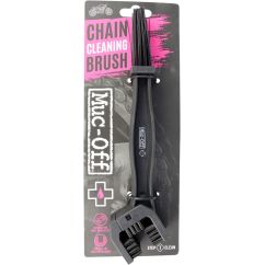 Brosse de chaîne