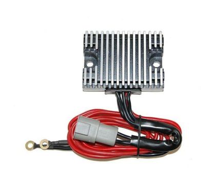 Régulateur ELECTROSPORT - Harley-Davidson