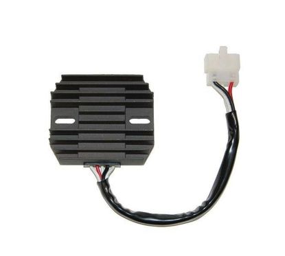 Régulateur ELECTROSPORT - Yamaha XVZ1300 Royal Star